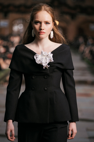 fashion-show 0416SIXDO SYDNEY foto KIENGCAN_.jpg